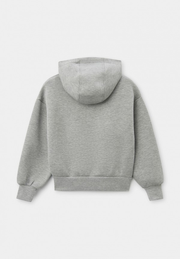 MSGM Kids Толстовка - фото 2