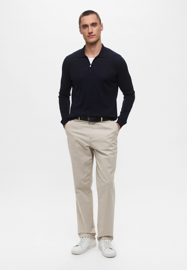 Corneliani Поло - фото 2