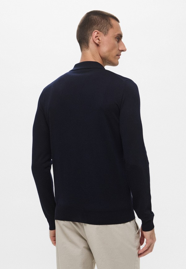 Corneliani Поло - фото 3