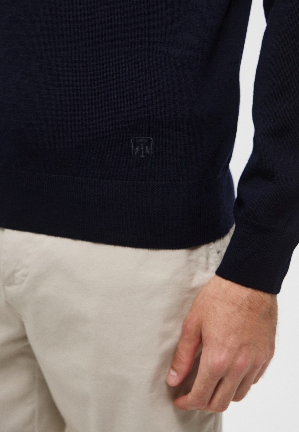 Corneliani Поло - фото 5