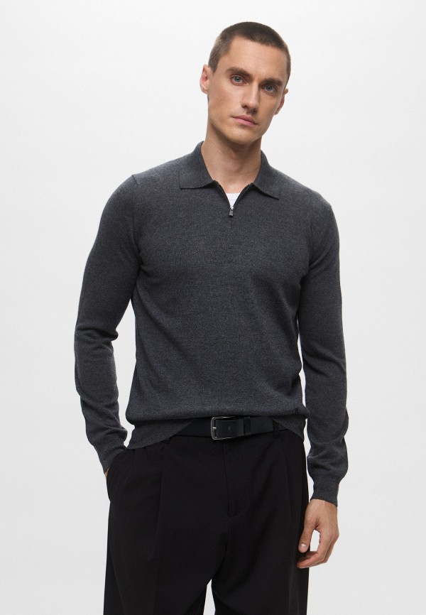 Corneliani Поло - фото 1