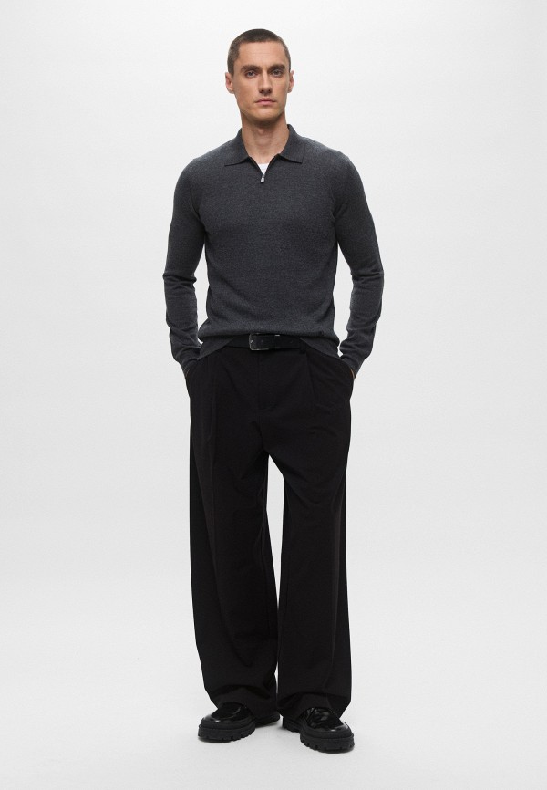 Corneliani Поло - фото 2