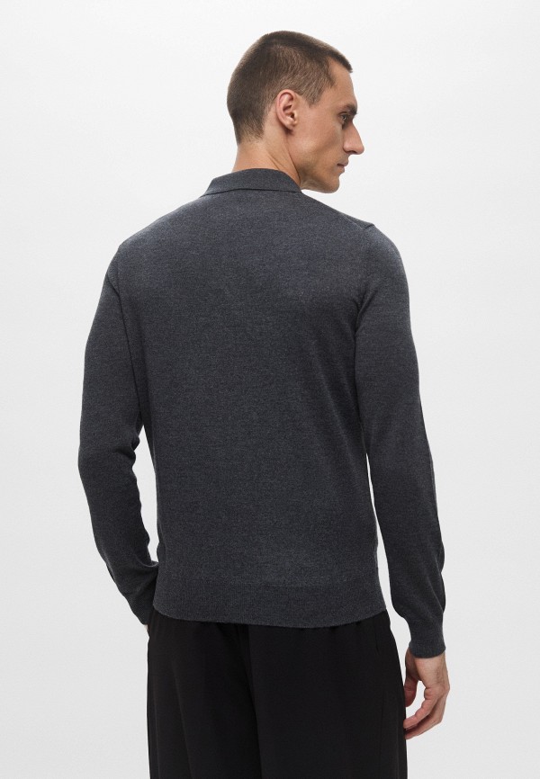 Corneliani Поло - фото 3