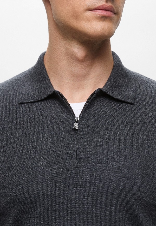 Corneliani Поло - фото 4