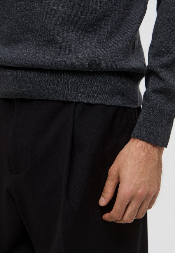 Corneliani Поло - фото 5