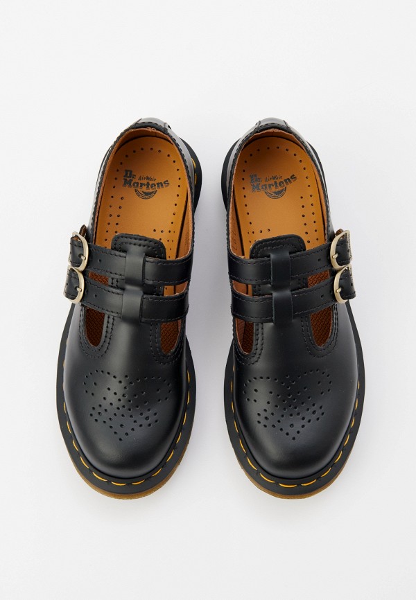 Dr. Martens Туфли - фото 2