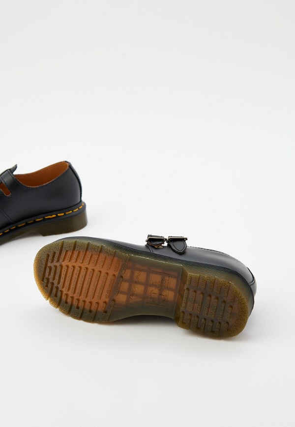 Dr. Martens Туфли - фото 5