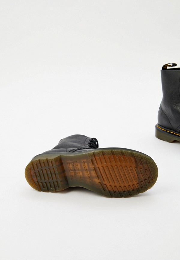 Dr. Martens Ботинки - 1460 Pascal - фото 5