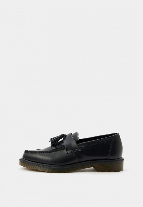 Dr. Martens Лоферы - Tassel Loafer - фото 1