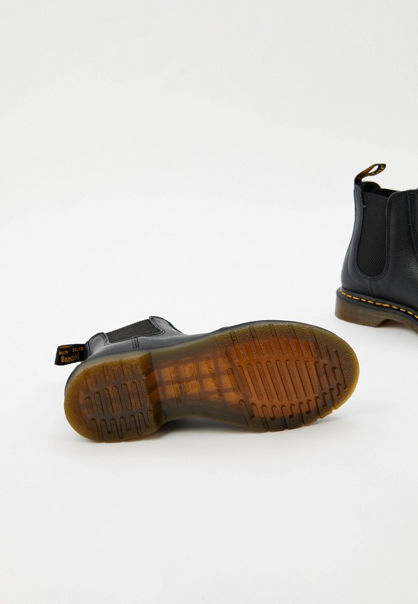 Dr. Martens Ботинки - фото 5