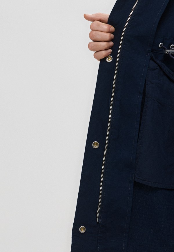 Tommy Jeans Парка - фото 4