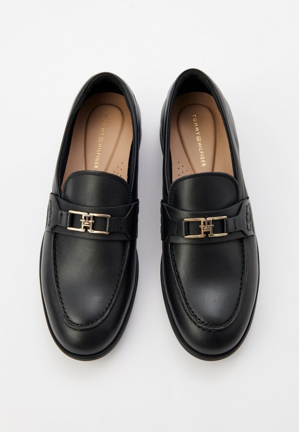 Tommy Hilfiger Лоферы - фото 2