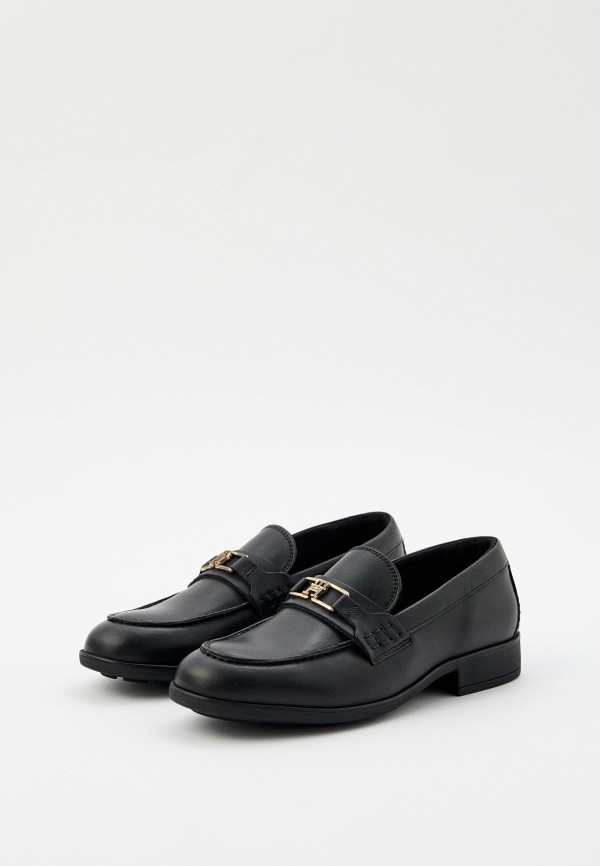 Tommy Hilfiger Лоферы - фото 3