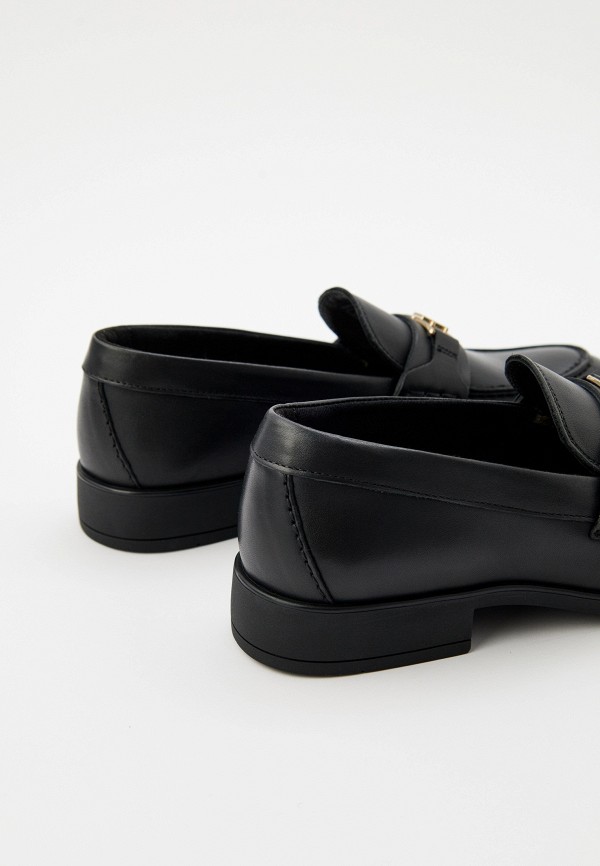 Tommy Hilfiger Лоферы - фото 4