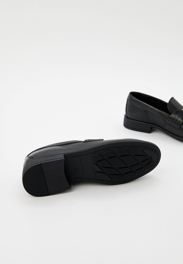 Tommy Hilfiger Лоферы - фото 5