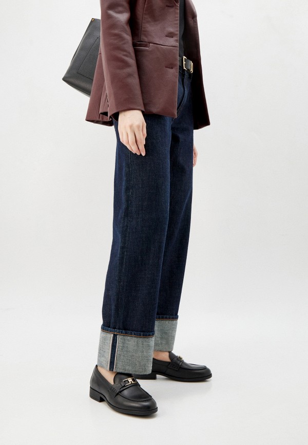 Tommy Hilfiger Лоферы - фото 6