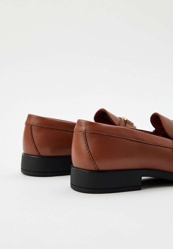 Tommy Hilfiger Лоферы - фото 4