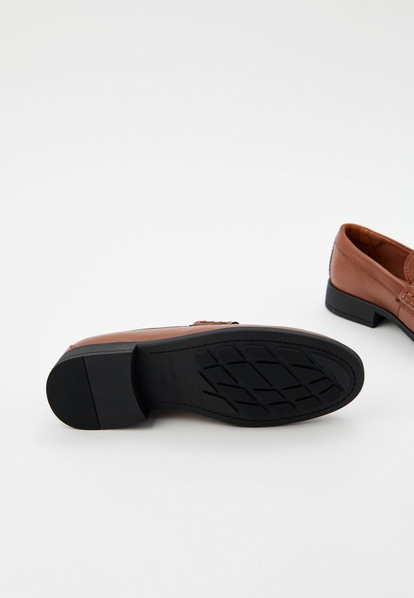 Tommy Hilfiger Лоферы - фото 5