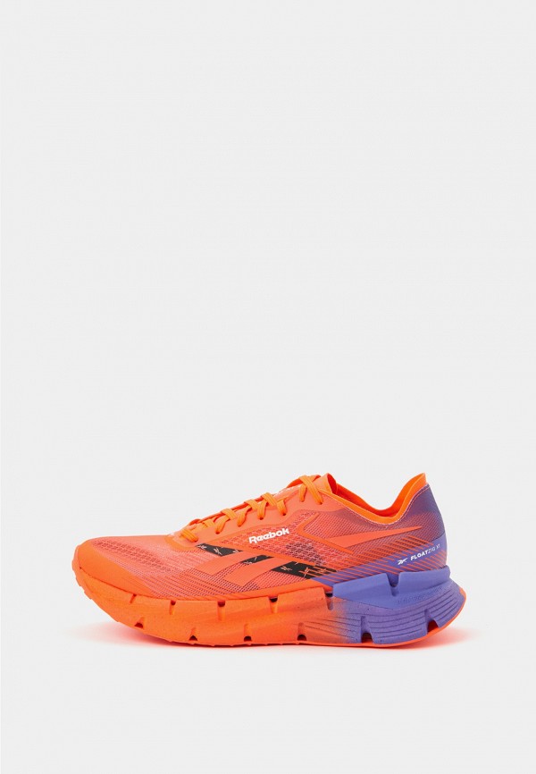 Reebok Кроссовки - FLOATZIG X1 - фото 1