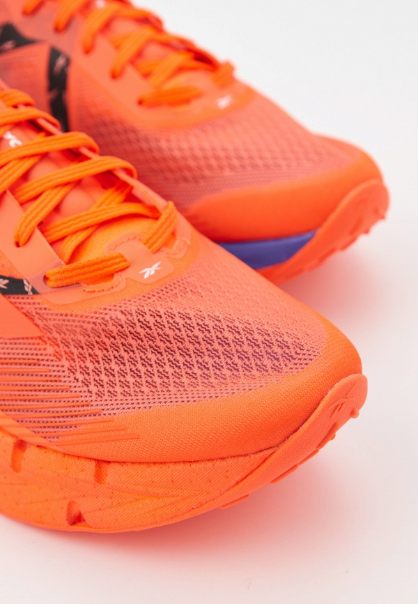 Reebok Кроссовки - FLOATZIG X1 - фото 2