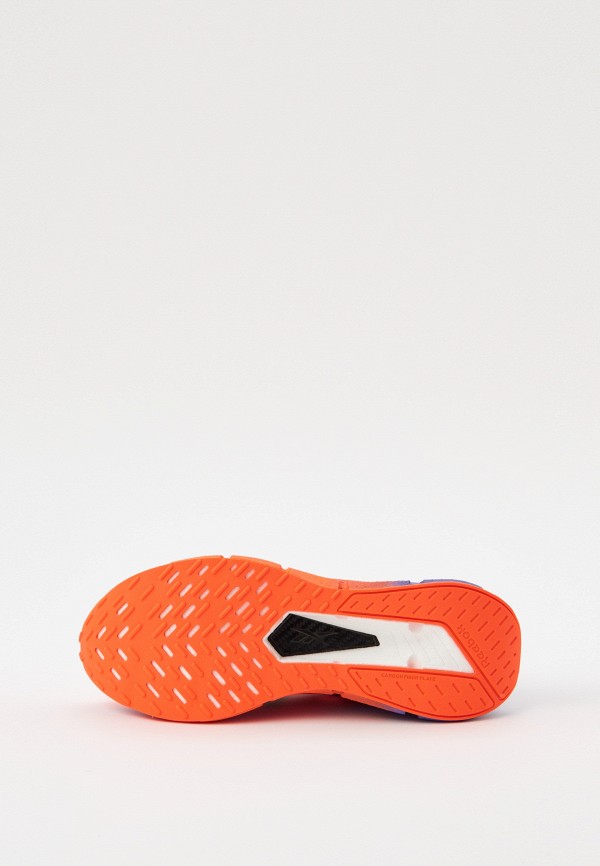 Reebok Кроссовки - FLOATZIG X1 - фото 4