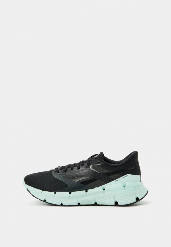 Reebok Кроссовки - FLOATZIG SYMMETROS - фото 1
