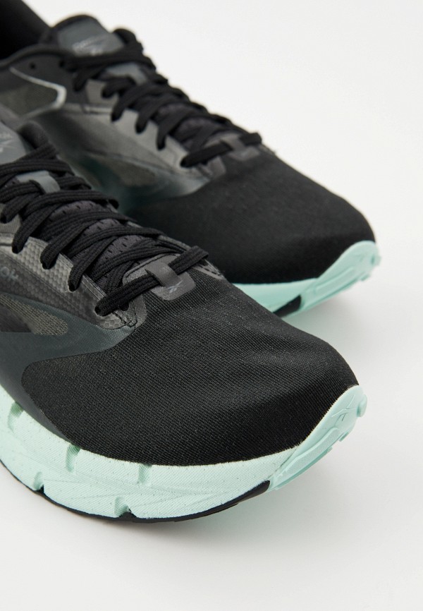 Reebok Кроссовки - FLOATZIG SYMMETROS - фото 2