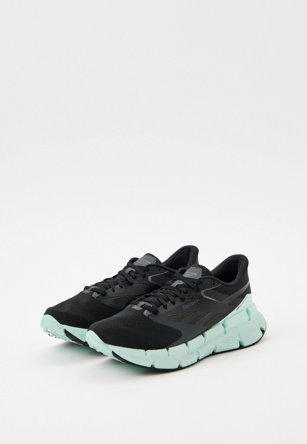 Reebok Кроссовки - FLOATZIG SYMMETROS - фото 3