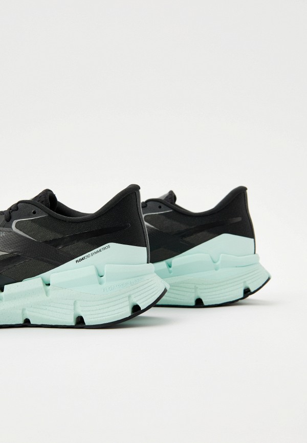Reebok Кроссовки - FLOATZIG SYMMETROS - фото 4