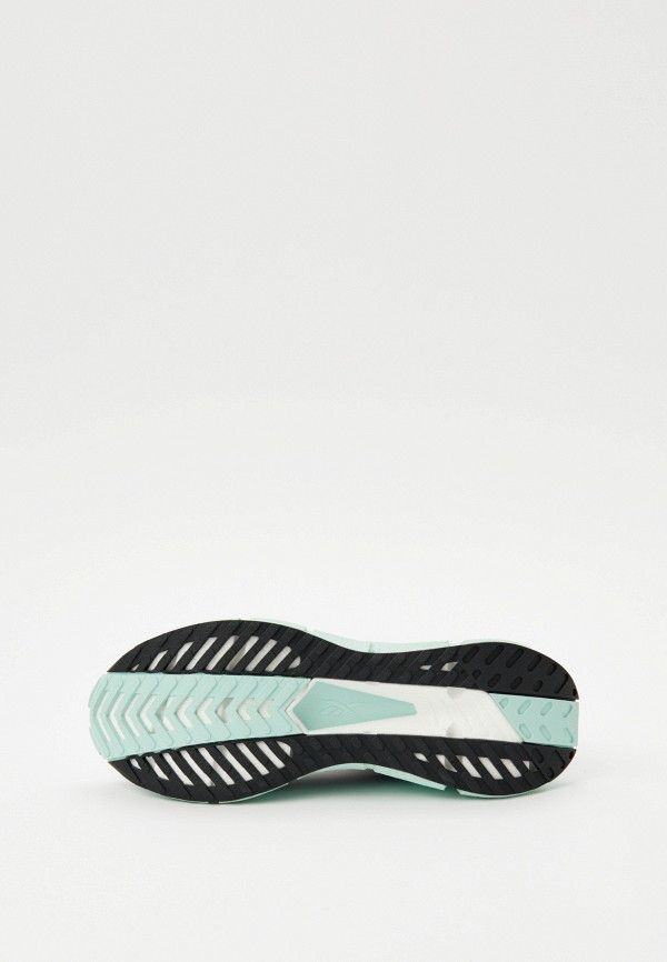 Reebok Кроссовки - FLOATZIG SYMMETROS - фото 5