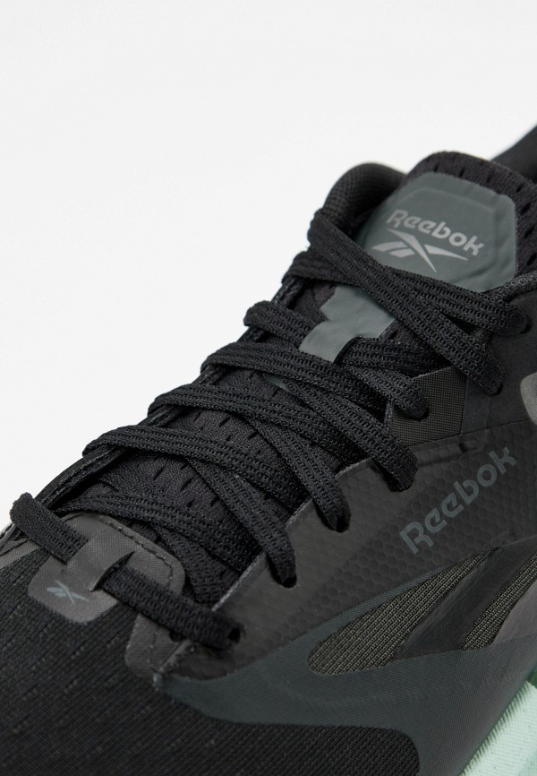 Reebok Кроссовки - FLOATZIG SYMMETROS - фото 6