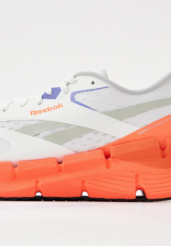 Reebok Кроссовки - FLOATZIG SYMMETROS - фото 2