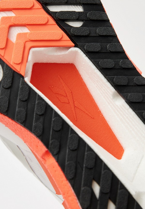 Reebok Кроссовки - FLOATZIG SYMMETROS - фото 3