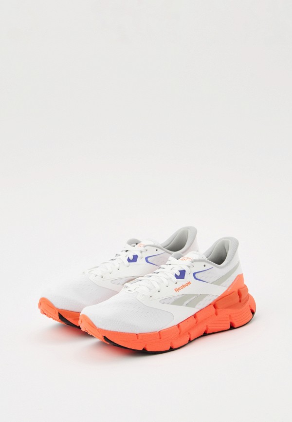 Reebok Кроссовки - FLOATZIG SYMMETROS - фото 4