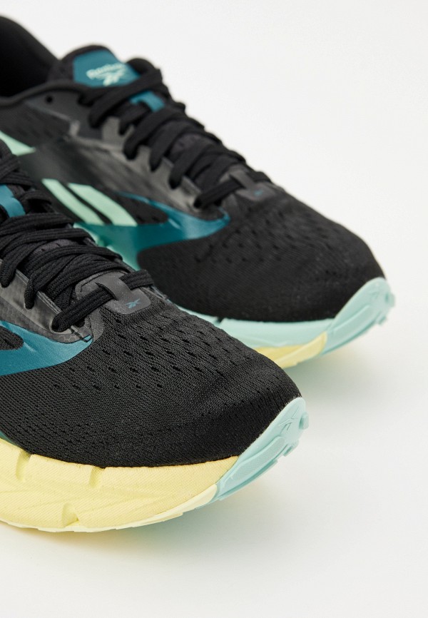 Reebok Кроссовки - FLOATZIG SYMMETROS - фото 2