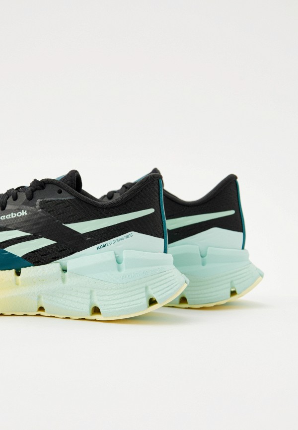 Reebok Кроссовки - FLOATZIG SYMMETROS - фото 3