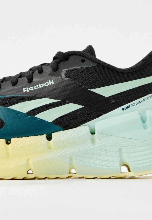 Reebok Кроссовки - FLOATZIG SYMMETROS - фото 5