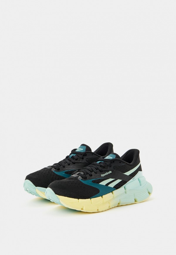 Reebok Кроссовки - FLOATZIG SYMMETROS - фото 6