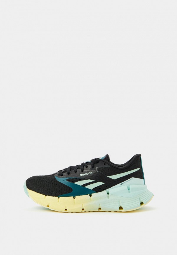 Reebok Кроссовки - FLOATZIG SYMMETROS - фото 1