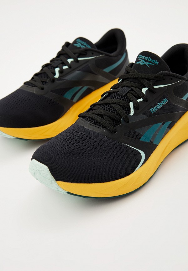 Reebok Кроссовки - ENERGEN TECH PLUS 2 - фото 2