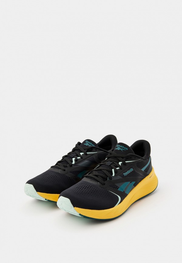 Reebok Кроссовки - ENERGEN TECH PLUS 2 - фото 3