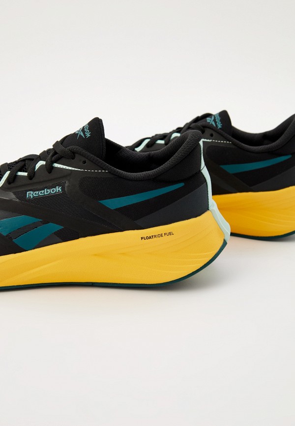 Reebok Кроссовки - ENERGEN TECH PLUS 2 - фото 4