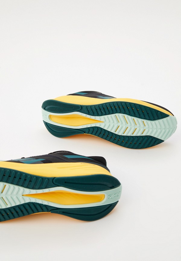 Reebok Кроссовки - ENERGEN TECH PLUS 2 - фото 5