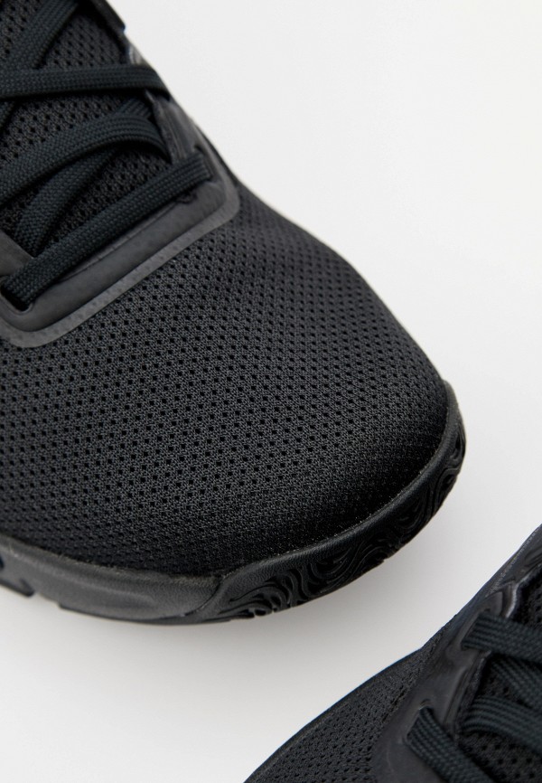 Reebok Кроссовки - ERS TRAINER - фото 2