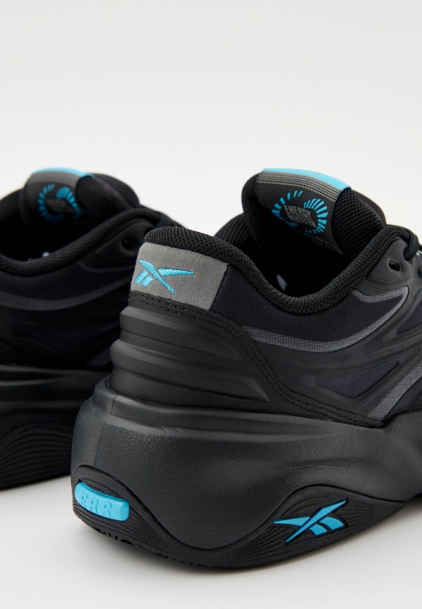 Reebok Кроссовки - ERS TRAINER - фото 4