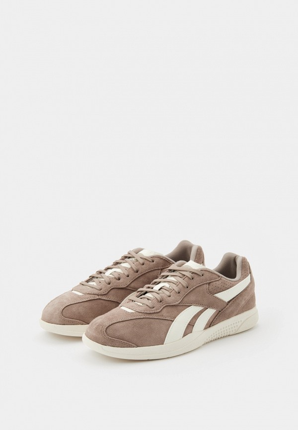 Reebok Кроссовки - HAMMER STREET - фото 3