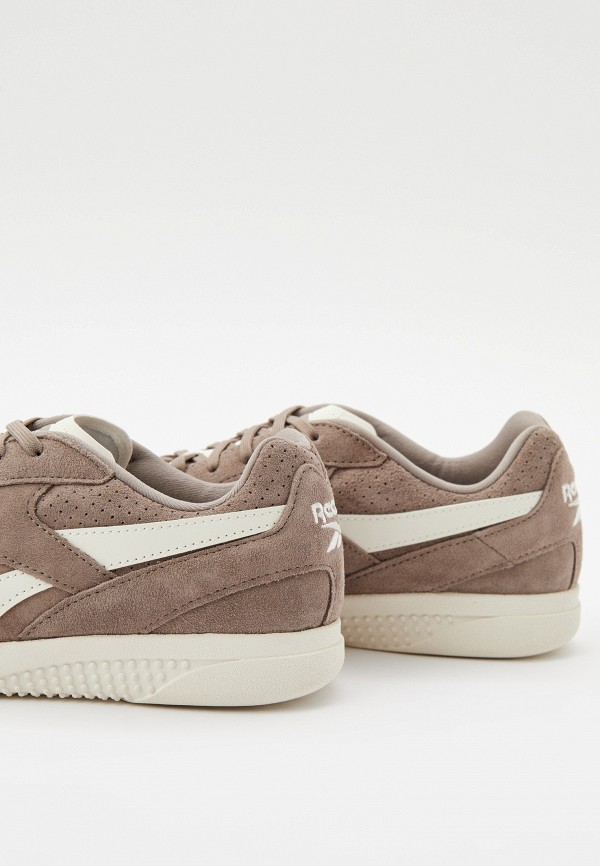 Reebok Кроссовки - HAMMER STREET - фото 4