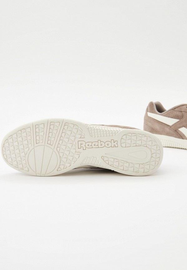 Reebok Кроссовки - HAMMER STREET - фото 5