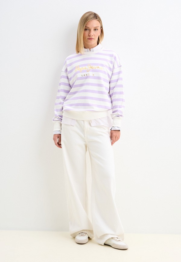 Pepe Jeans Свитшот - фото 2