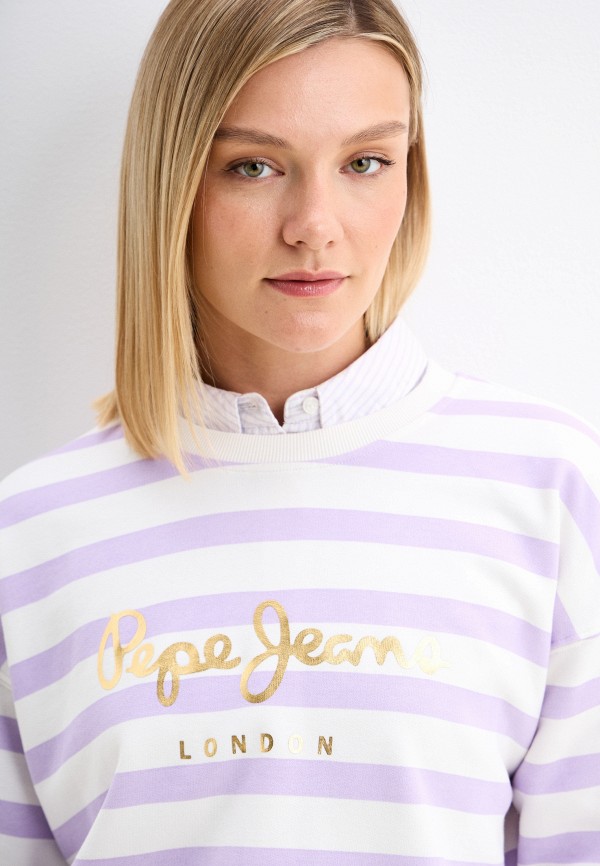 Pepe Jeans Свитшот - фото 4
